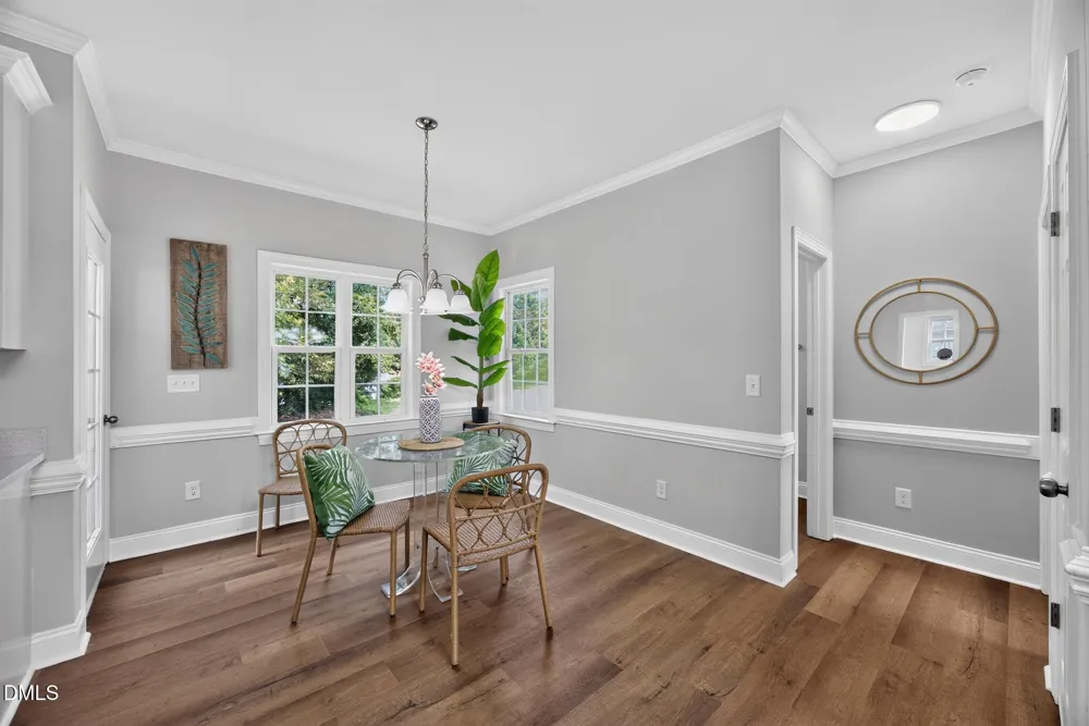 52 Season Lane Selma, NC 27576