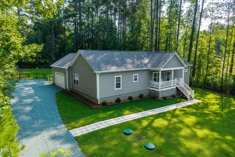 2120 Rhine Road