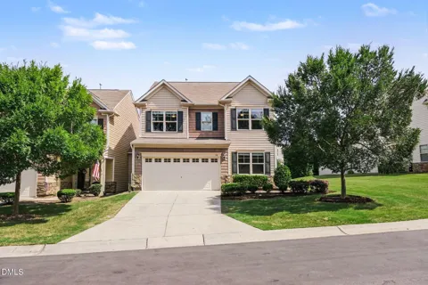 156 Torrey Heights Lane