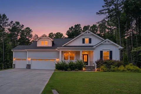 388 Bonaventure Drive