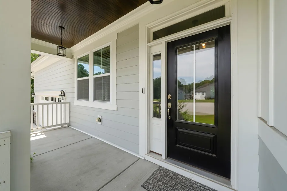 388 Bonaventure Drive Clayton, NC 27527