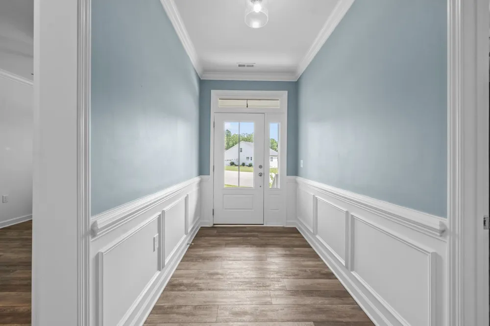 388 Bonaventure Drive Clayton, NC 27527