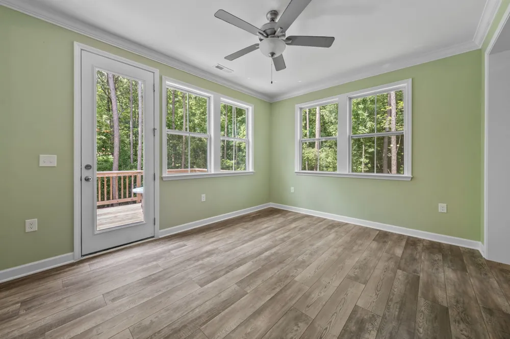 388 Bonaventure Drive Clayton, NC 27527