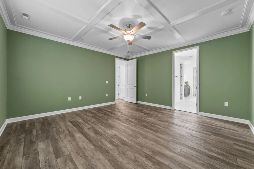 388 Bonaventure Drive Clayton, NC 27527