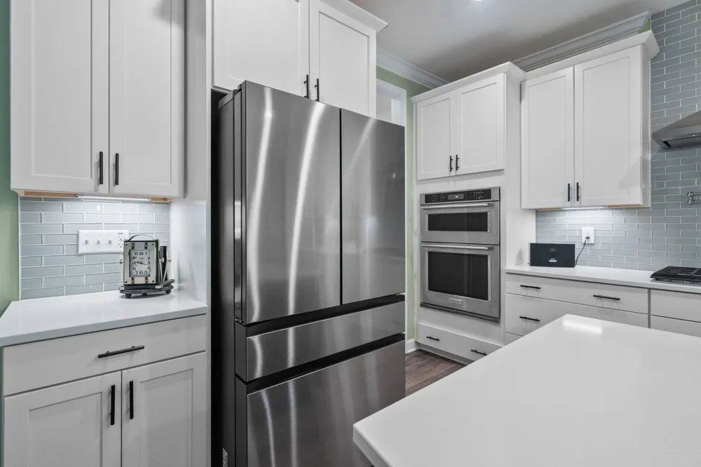388 Bonaventure Drive Clayton, NC 27527