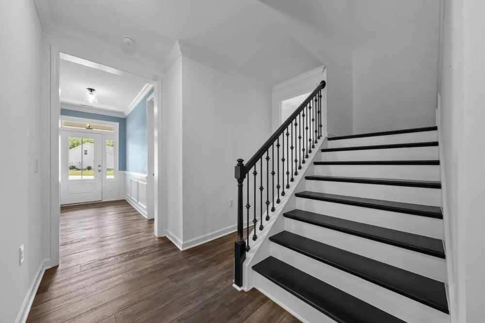 388 Bonaventure Drive Clayton, NC 27527