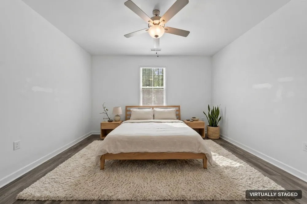 388 Bonaventure Drive Clayton, NC 27527