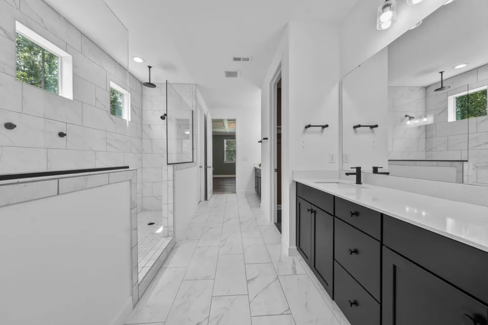 388 Bonaventure Drive Clayton, NC 27527