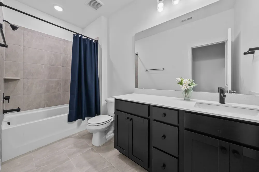 388 Bonaventure Drive Clayton, NC 27527