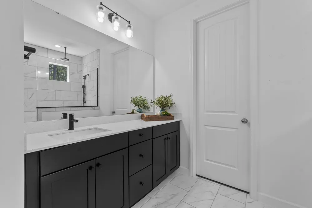 388 Bonaventure Drive Clayton, NC 27527