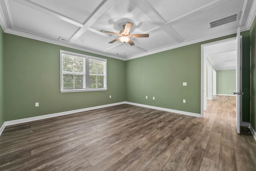 388 Bonaventure Drive Clayton, NC 27527