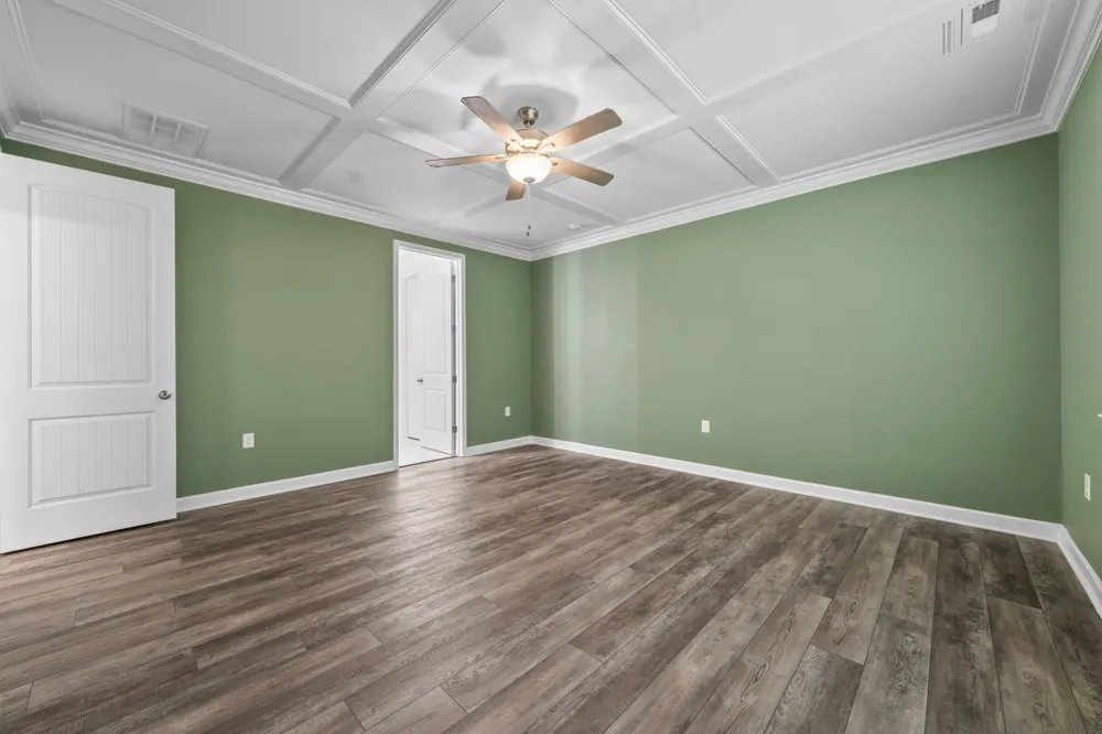 388 Bonaventure Drive Clayton, NC 27527