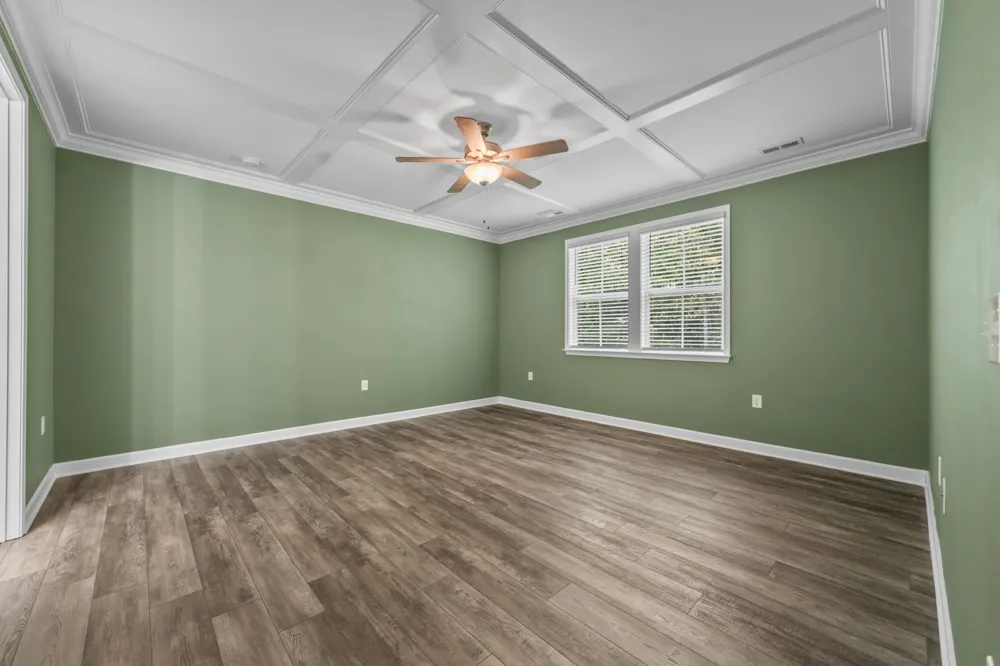388 Bonaventure Drive Clayton, NC 27527
