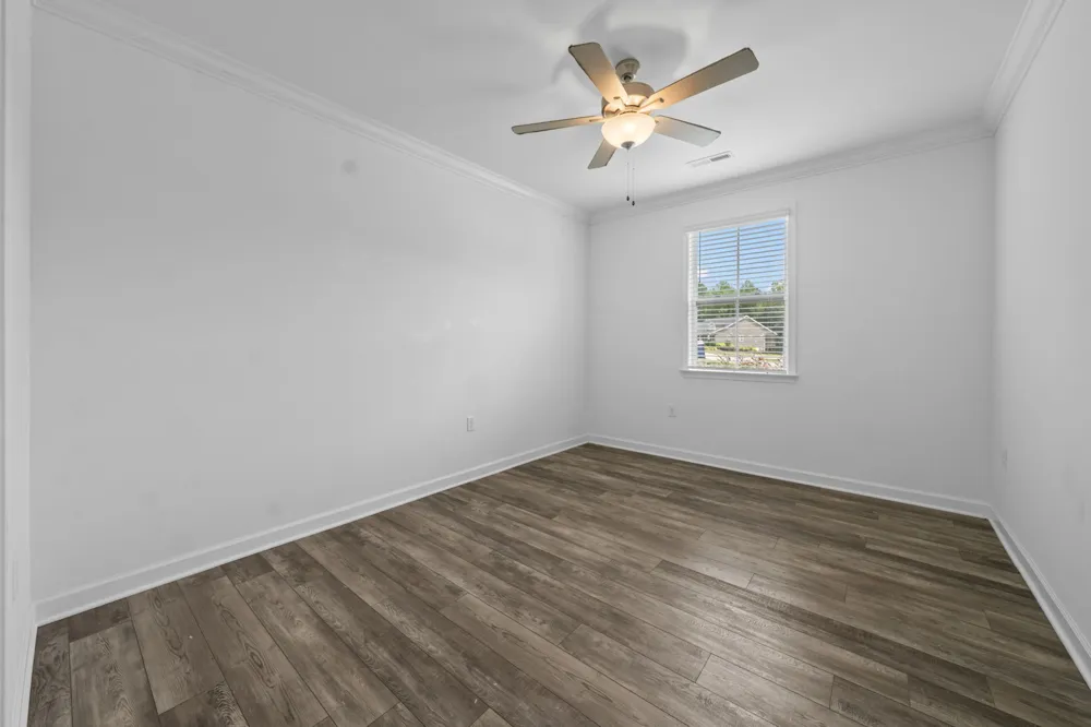 388 Bonaventure Drive Clayton, NC 27527