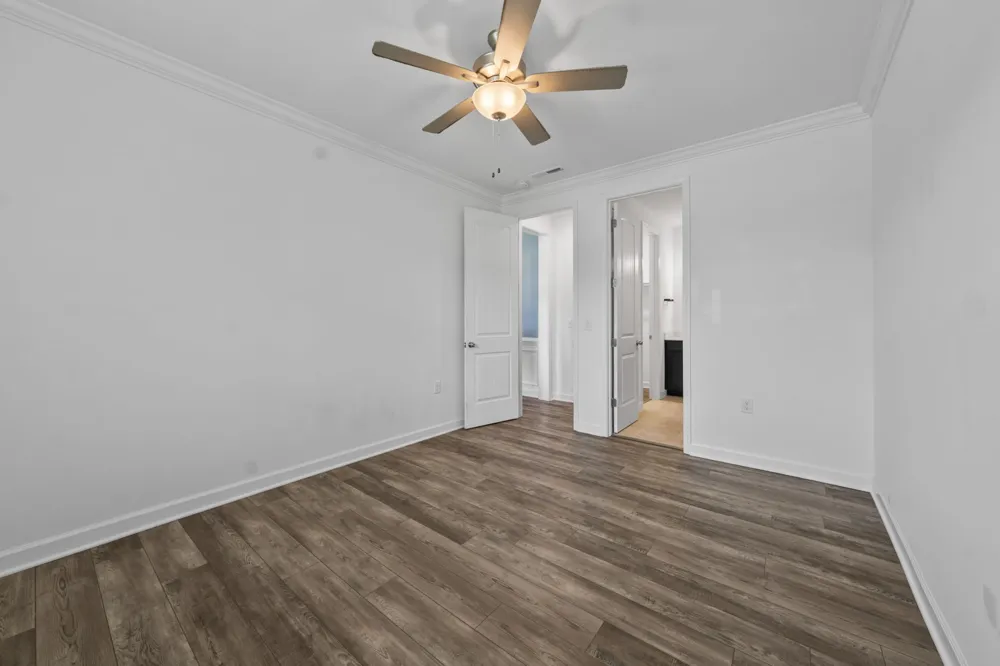 388 Bonaventure Drive Clayton, NC 27527