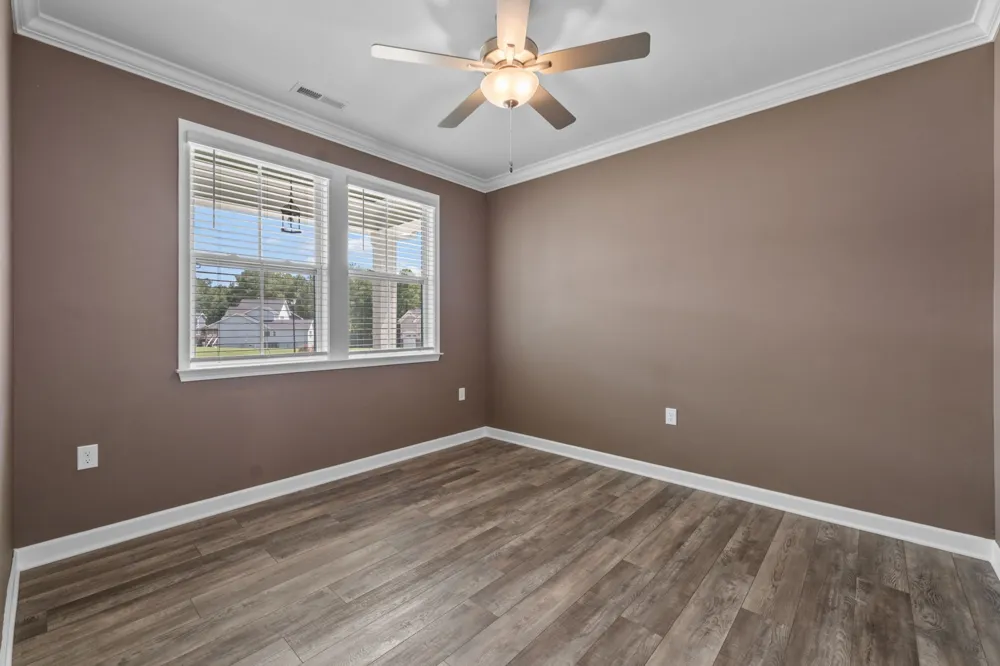 388 Bonaventure Drive Clayton, NC 27527
