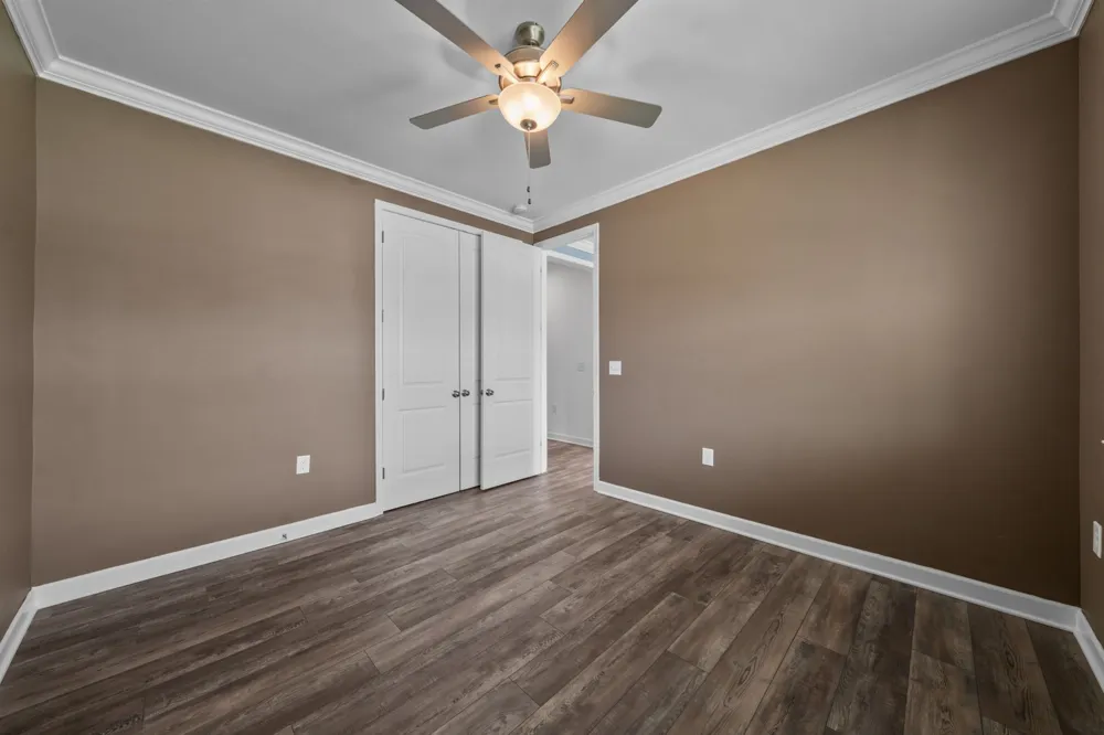 388 Bonaventure Drive Clayton, NC 27527