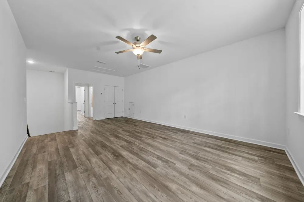 388 Bonaventure Drive Clayton, NC 27527