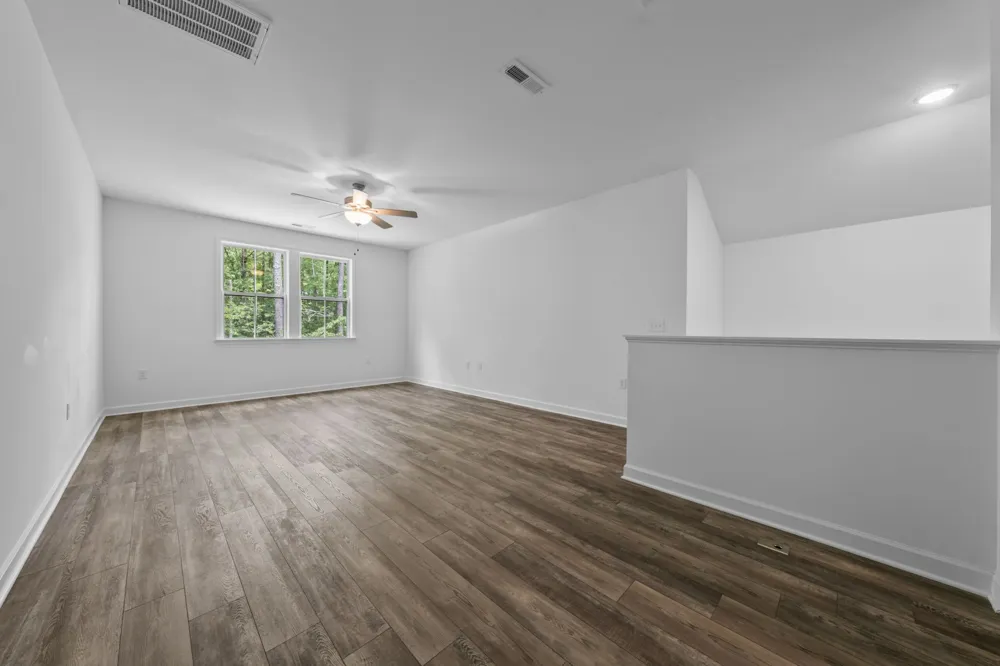 388 Bonaventure Drive Clayton, NC 27527