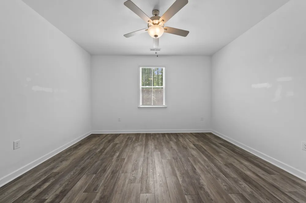 388 Bonaventure Drive Clayton, NC 27527