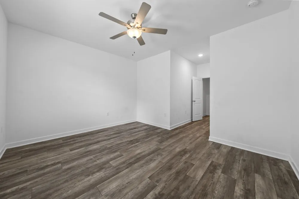 388 Bonaventure Drive Clayton, NC 27527