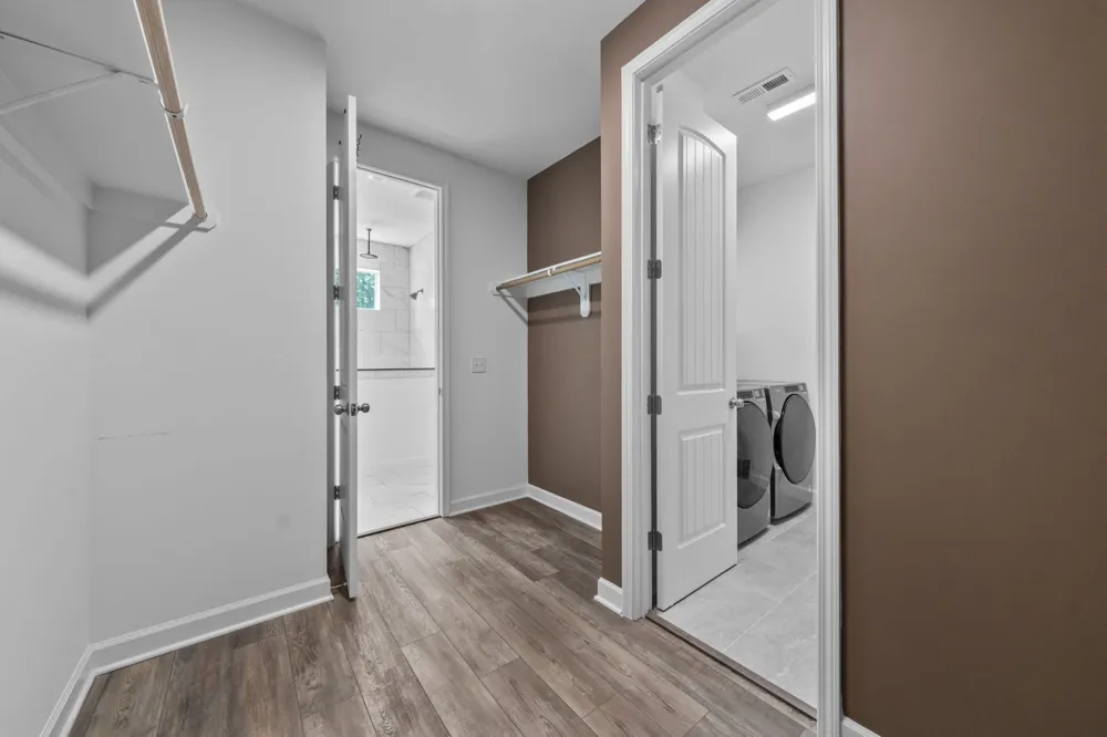 388 Bonaventure Drive Clayton, NC 27527