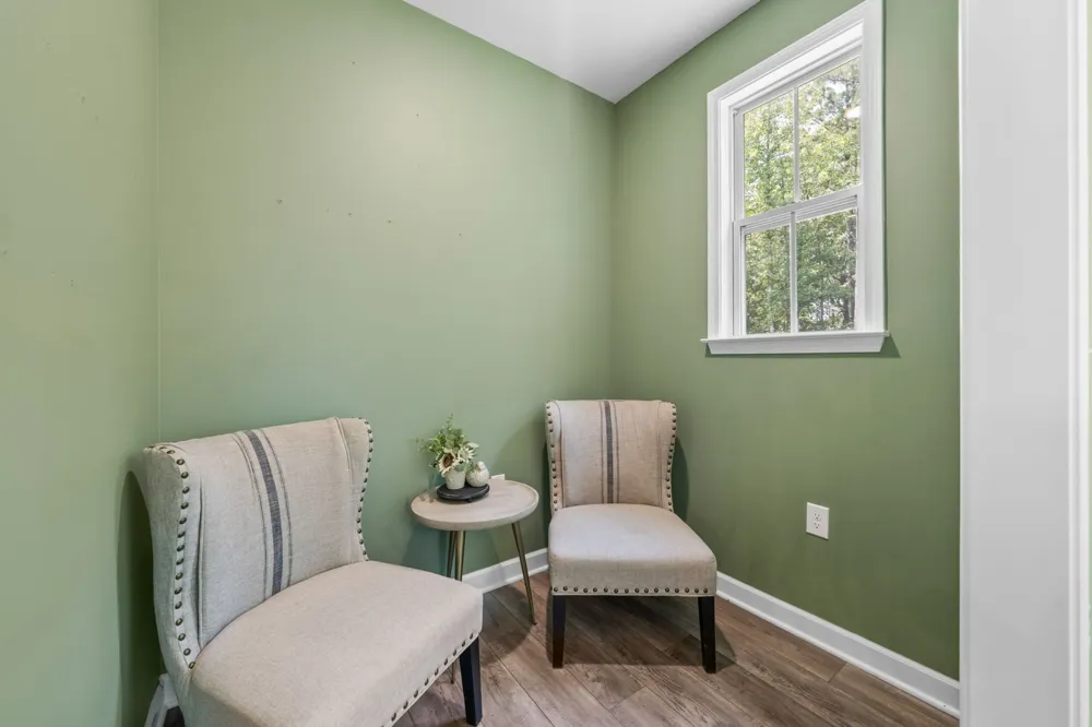 388 Bonaventure Drive Clayton, NC 27527