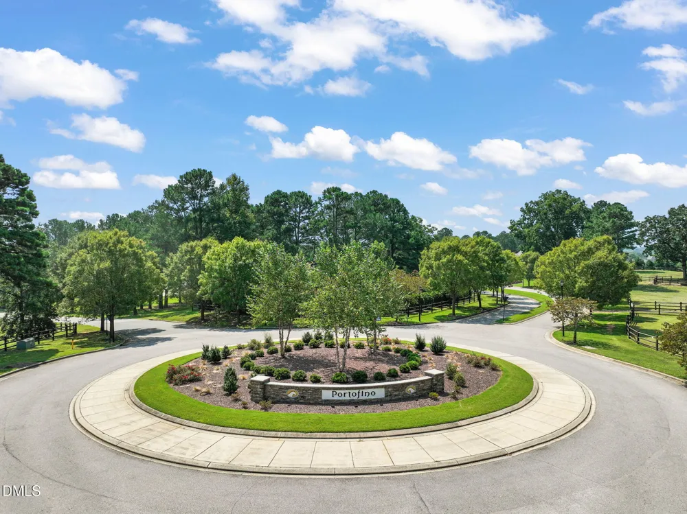 388 Bonaventure Drive Clayton, NC 27527