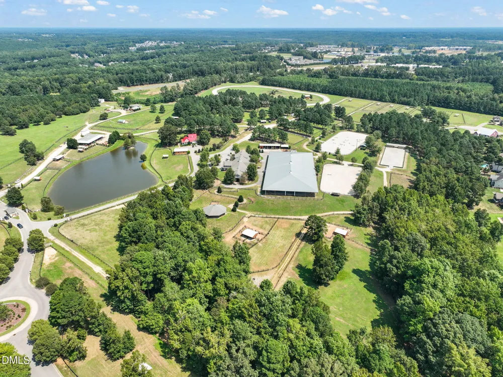 388 Bonaventure Drive Clayton, NC 27527