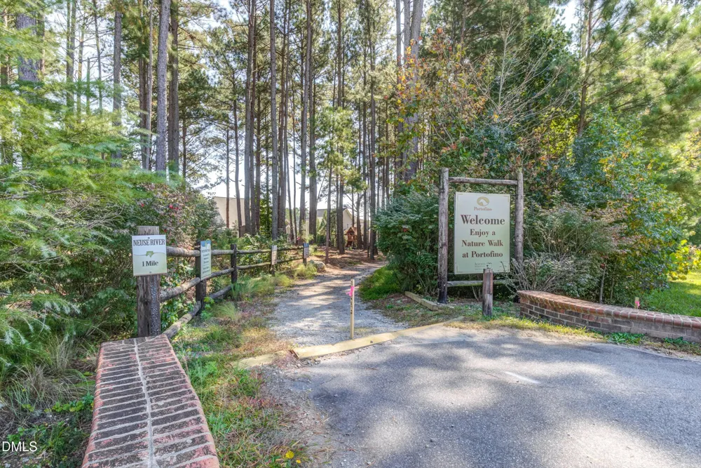 388 Bonaventure Drive Clayton, NC 27527