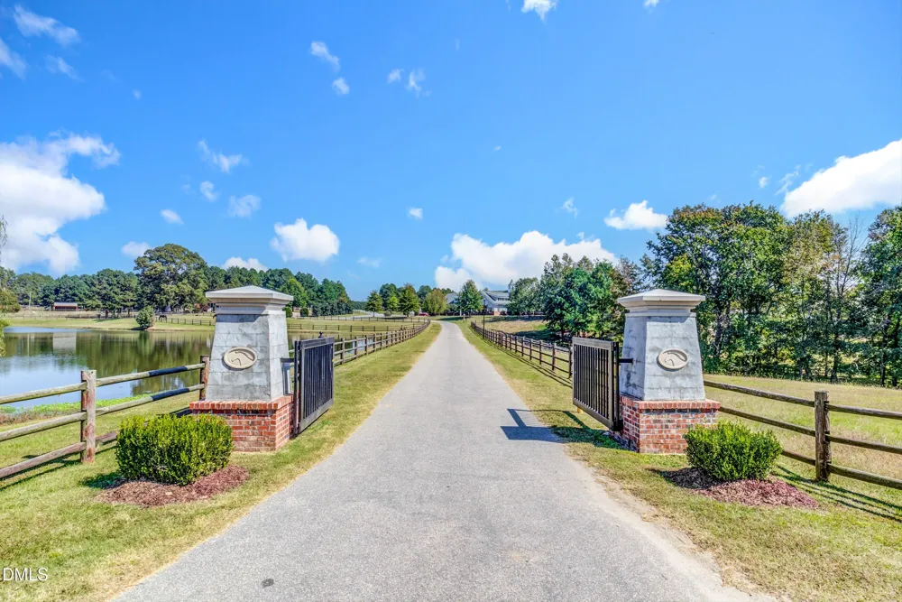 388 Bonaventure Drive Clayton, NC 27527