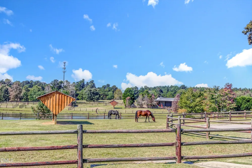 388 Bonaventure Drive Clayton, NC 27527
