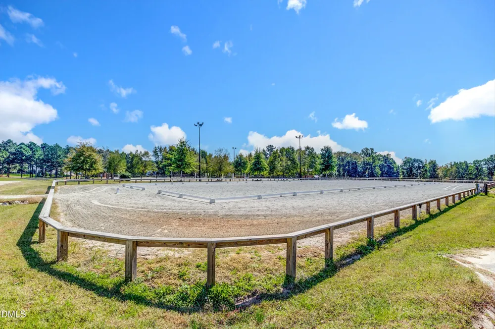 388 Bonaventure Drive Clayton, NC 27527