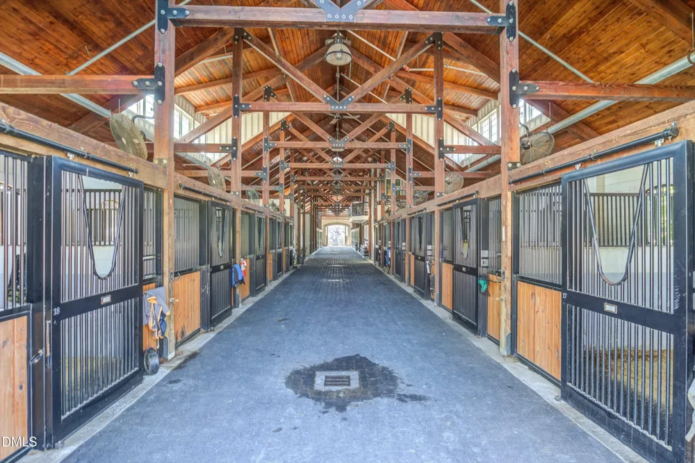 388 Bonaventure Drive Clayton, NC 27527