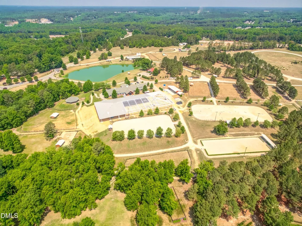 388 Bonaventure Drive Clayton, NC 27527