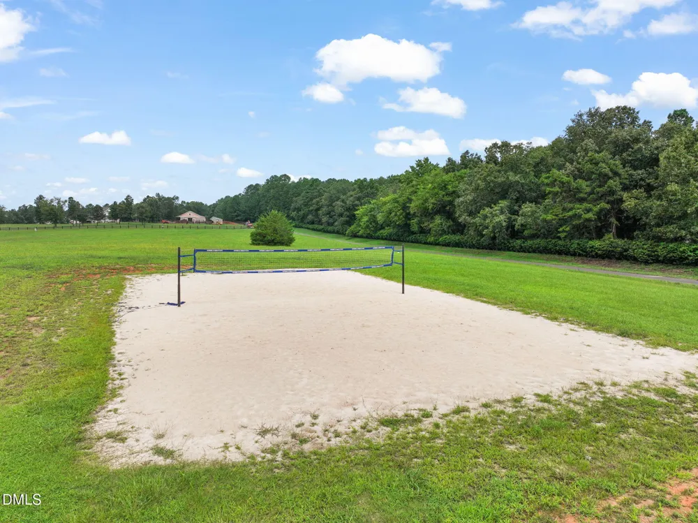 388 Bonaventure Drive Clayton, NC 27527