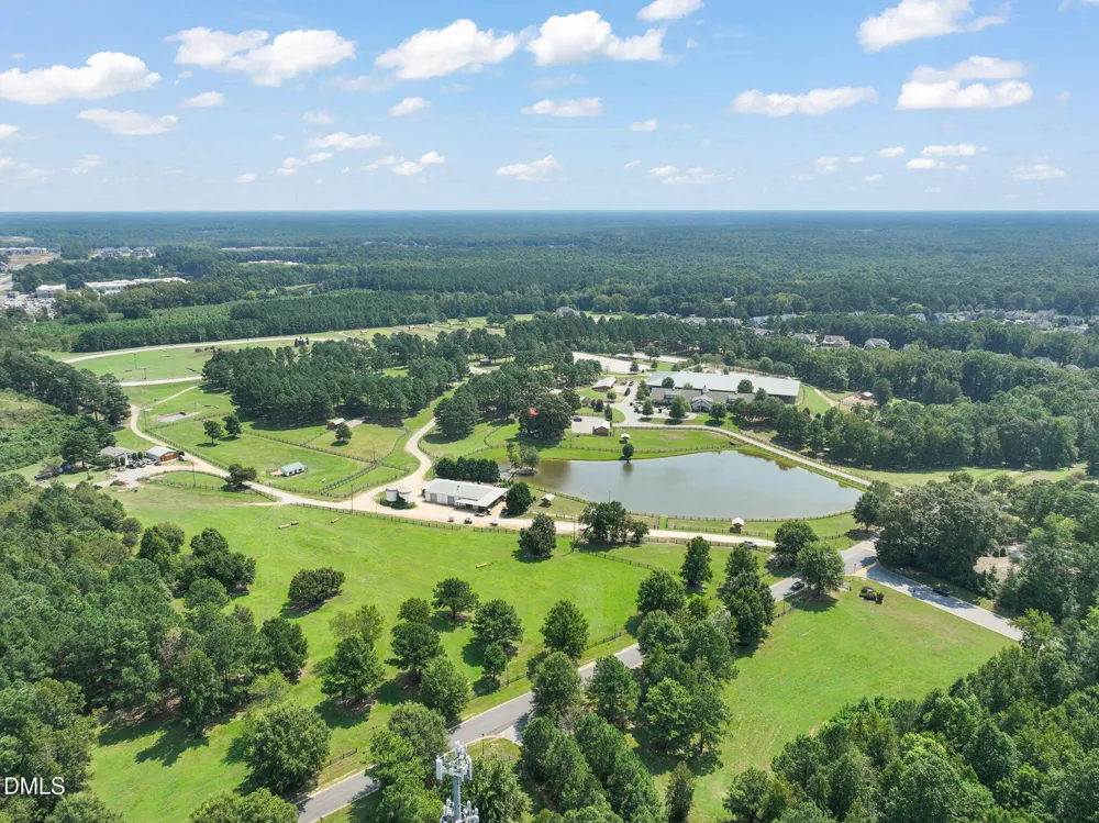 388 Bonaventure Drive Clayton, NC 27527