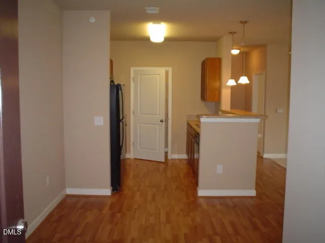 3722 Burt Drive #104 Raleigh, NC 27606
