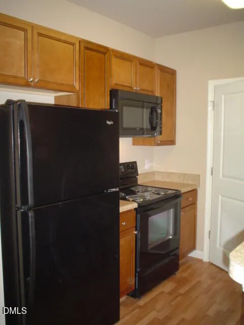 3722 Burt Drive #104 Raleigh, NC 27606