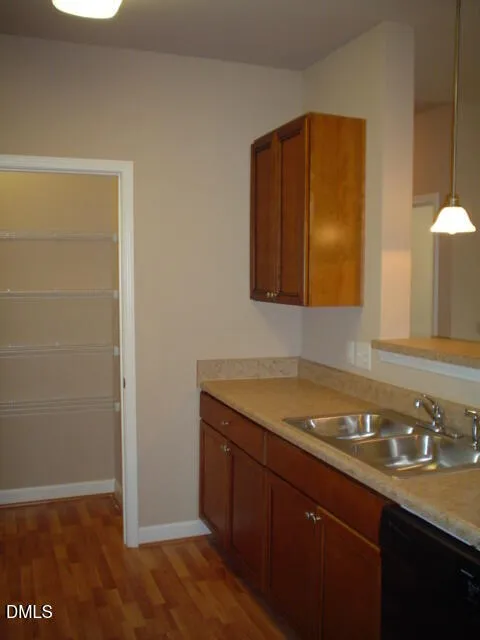 3722 Burt Drive #104 Raleigh, NC 27606