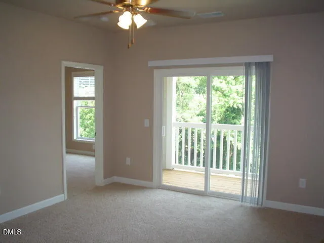 3722 Burt Drive #104 Raleigh, NC 27606
