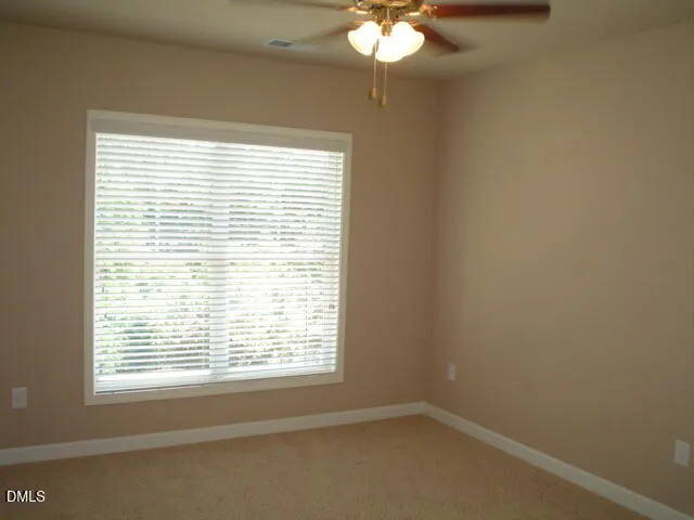 3722 Burt Drive #104 Raleigh, NC 27606