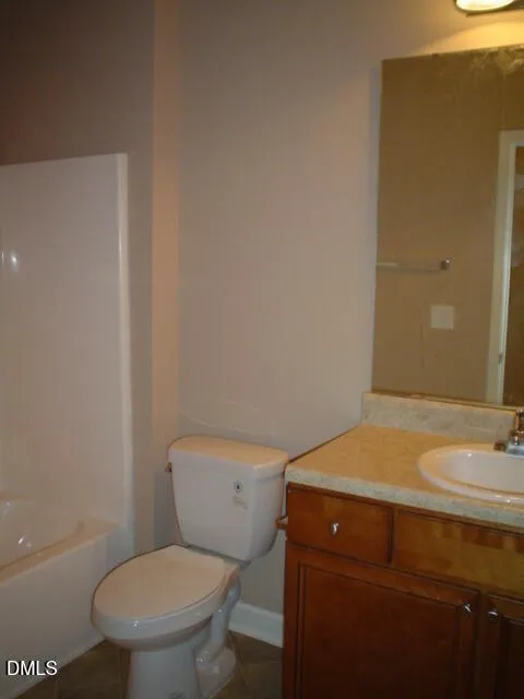 3722 Burt Drive #104 Raleigh, NC 27606