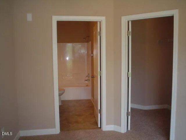 3722 Burt Drive #104 Raleigh, NC 27606