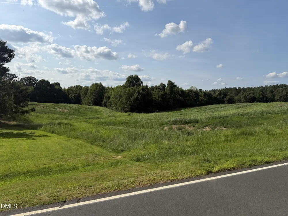 8585 Dirgie Mine Road Roxboro, NC 27574