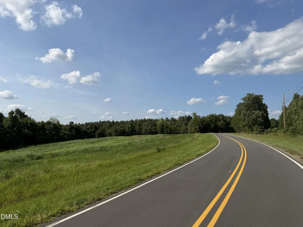 8585 Dirgie Mine Road Roxboro, NC 27574