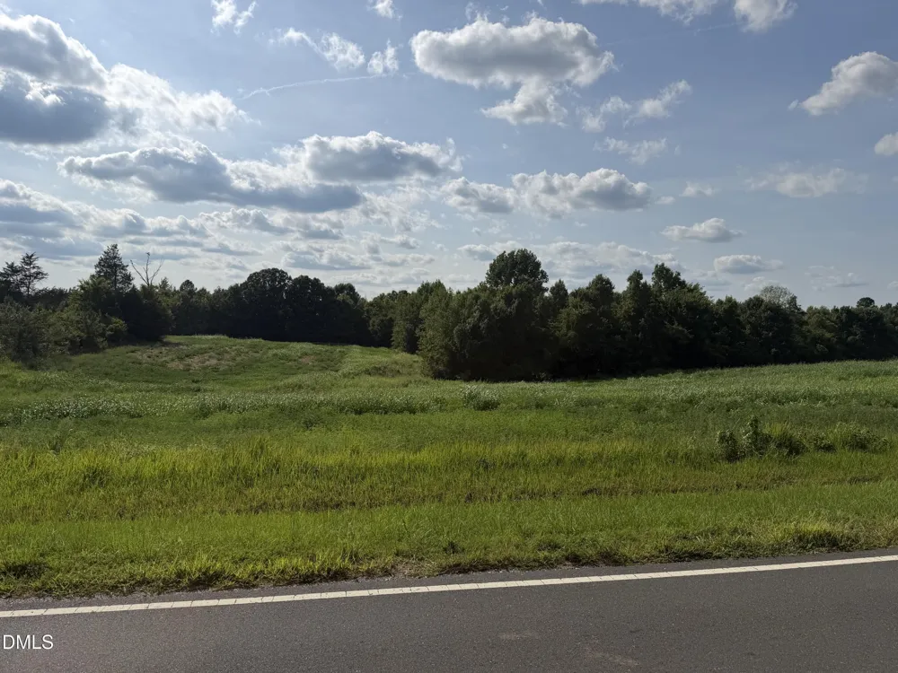 8585 Dirgie Mine Road Roxboro, NC 27574