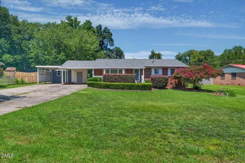 245 Debra Drive