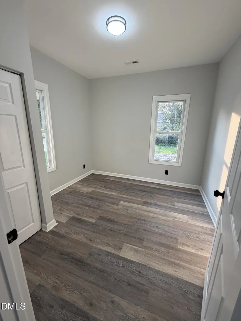 302 W 1st Street Princeton, NC 27569