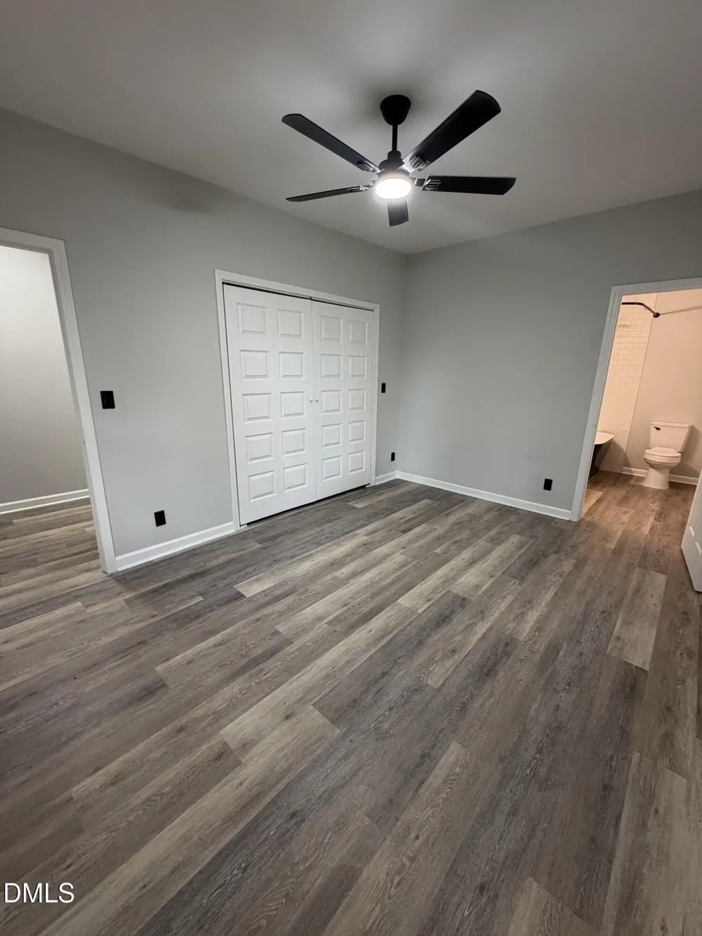 302 W 1st Street Princeton, NC 27569